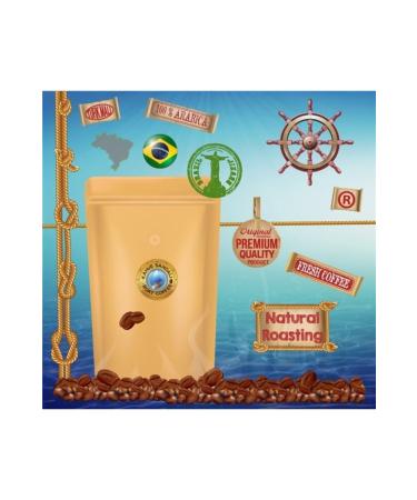 Ay ntap Spice Dried Stuffed Eggplant (ANTEP PATL CAN ) 45-50 Pieces