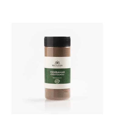 Bafak y Milas Oil Olive 1000 Gr