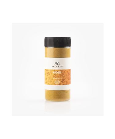 Ba evi Local Sweet Pepper Paste 720gr