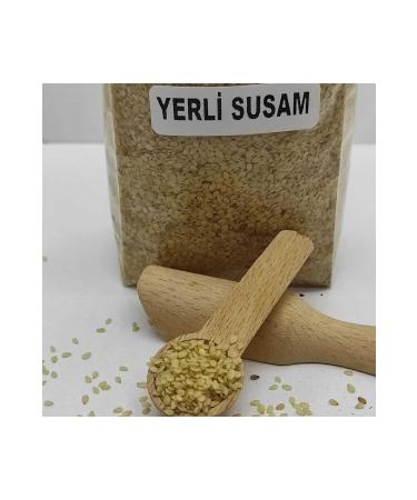 bibercim spice maker Bahri Grape Molasses (Kozak Black Grape) 800 gr