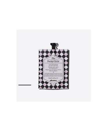 Davines Professional REPLUMPING SHAMPOO Volume and moisture shampoo.250 ml