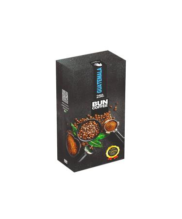 BALCI SEM H Van Pure Honey 1000 gr. Elcevaz Walnut Jam 500 gr.