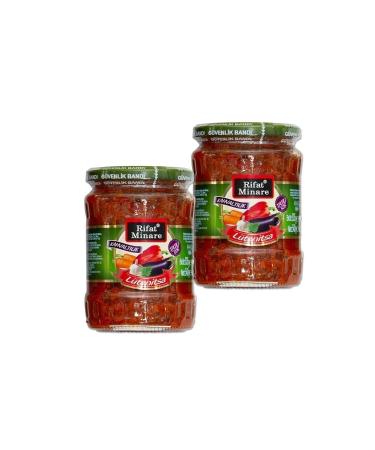 Baltea Black Cumin 160g