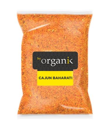 BARABICAS Rwanda 100% Arabica Bourbon - Medium Roast - Ground Coffee - 250gr