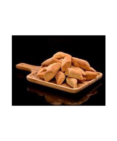 Barilla BARILLA NAPOLATEN PASTA SAUCE 400 GR X 10 PIECES