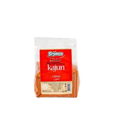 beetech Flower Honey 450 Grams - Proline Value 676 Mg/kg