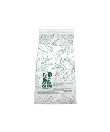 Beta Caffito Panama Boquete Filter Coffee 250 Gr