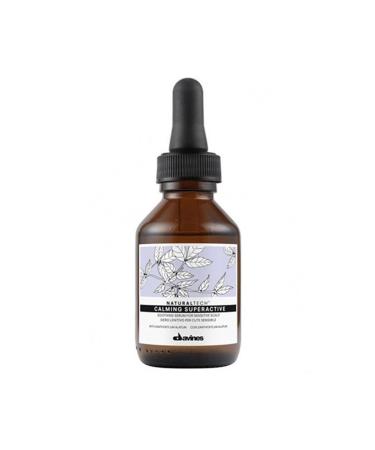 Davines Calming Superactive 100ml