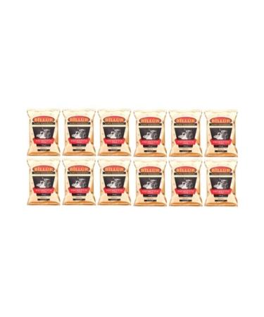 Billur Necmettin Coffee 12 X 100.00 Gr