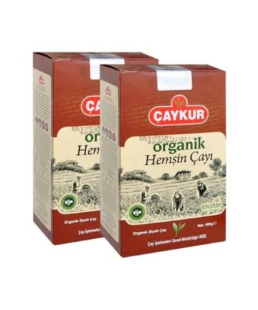 BINGOL HONEY 3 Kg Strained I