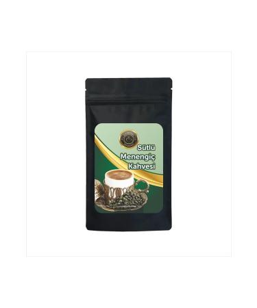 DA KURS CAROB MOLASSES 950 GR