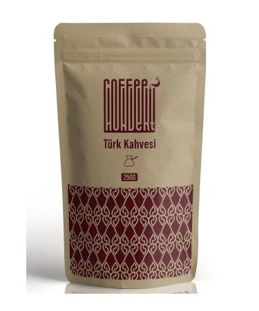 Dali Oil Black Olives 450 Gr Glass 291/320 (s) X 12 Pieces