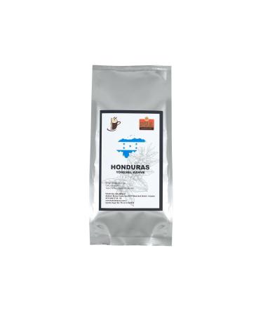 Datca Bitter Almond Paste 240 gr