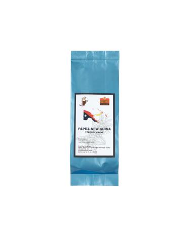 Datca Village Products 1949 Bademella Almond Paste with Almond Pieces 350 Gr