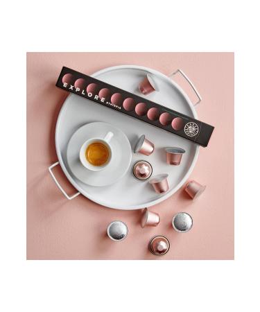 Datca Village Products 1949 Datca Oily Scratched Olives 940 gr