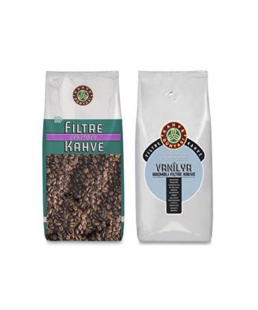 Datca Village Products 1949 Carob Molasses 620 gr