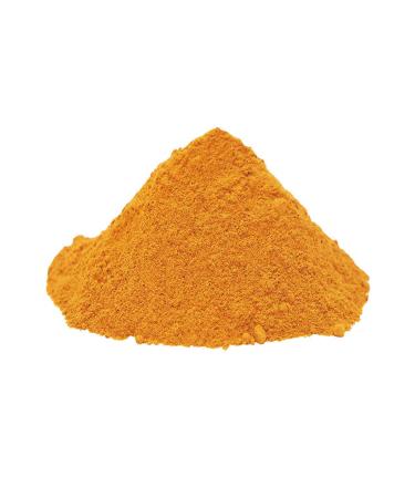 Do adan Form Apricot Mixed Herbal Tea 20 Pieces X 3 Pieces