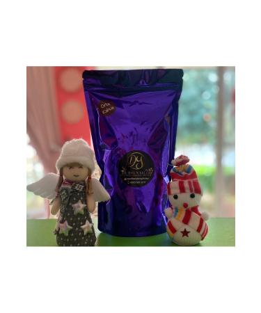 DY Antakya / Hatay Coffee 500 gr (MEDIUM)