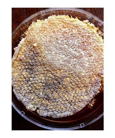 ELLA FARM MARMAR S Karakovan Flower Honey - 700 Gr.