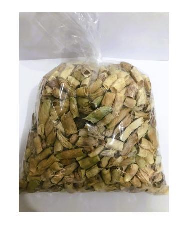 Erzurum Ipek Gurme Erzurum Ipek Gurme Ispir Shelled Beans Lobya 2 Kg Ipkg 4693 - Buy Online on GoSupps.com
