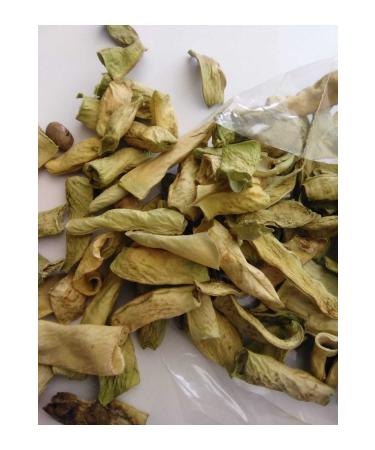 Erzurum local food shelled beans 1 kg - Buy Online on GoSupps.com