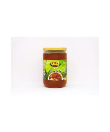 Esen Beekeeping Pine Honey 850 Gr
