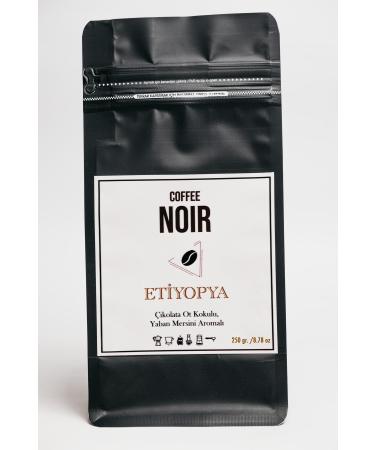 GEGI Raw Cocoa Powder and Korean Coffee - Buy Online on GoSupps.com