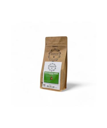 eyup efendi cajun cajun spices - 250 grams