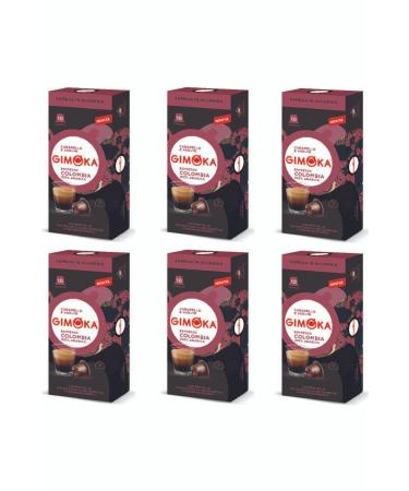 Eyup Efendi New Crop Tomato Paste - 2 Kg - Buy Online on GoSupps.com