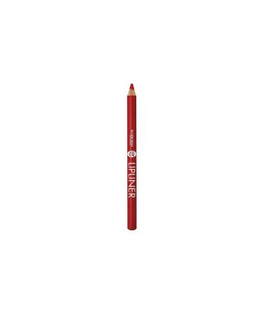 Deborah Classic Lip Pencil No: 200