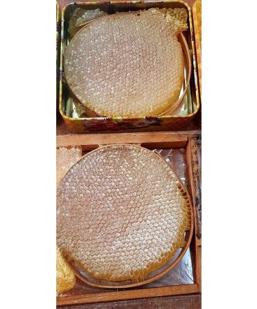 G lbal Bing l Karakovan Honey 1500 Grams - Buy Online on GoSupps.com