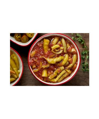 GRADO COFFEE ROASTERS Colombia Supremo 500 Gr