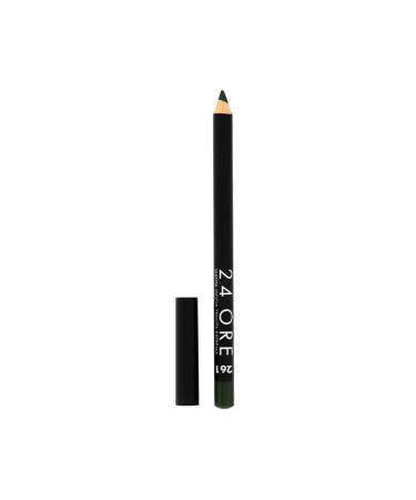 Deborah Love My Lashes Volume Extra Volumizing Mascara * 2 Pieces