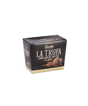 Grea Coffee Nations Honduras Coffee Beans 250 gr