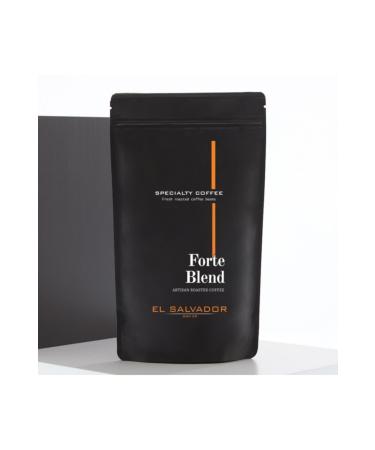 Grocer Hasan Chili Pepper Silk Olive Oil Gaziantep - 5 Kg