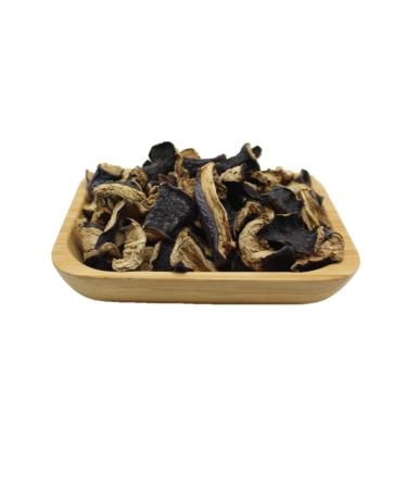 grocer Hasan Dibek Coffee Powder 5 kg - Grocer Hasan