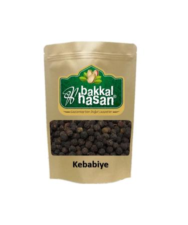 grocer Hasan Gaziantep Tomato Paste 2 kg - Grocer Hasan
