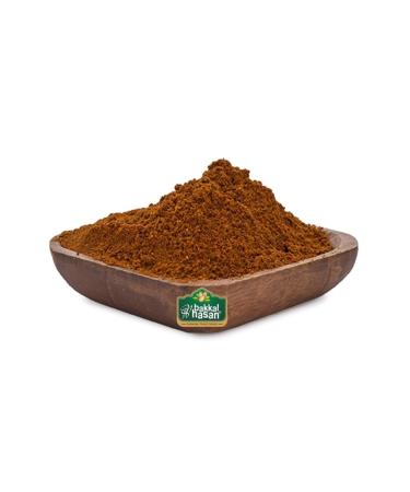 grocer hasan raw meatballs spices - 500 gr