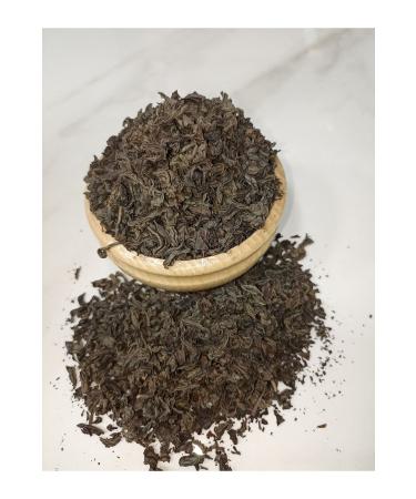 F p Coffee Brasil Local Coffee Beans 250 Gr