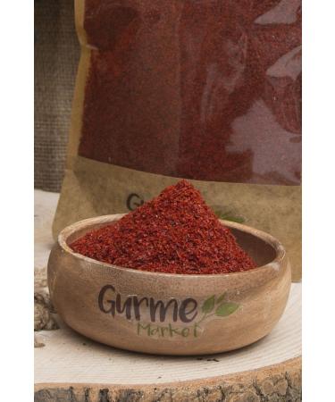 Gajun Filter Coffee Ground 250gr 3 Pieces (Roasted Beans)