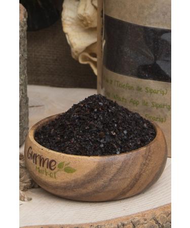 Galiya Fig Hazelnut Paste (215G) Honey Hazelnut Paste (315G)