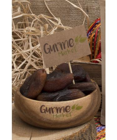 Garden Peyman Garden Peyman Mixed Sauce 180 G