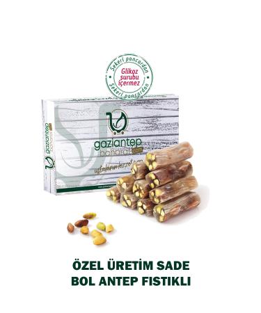 gusta Gurme - (2 PACK) Efe Breakfast Sauce - Tomato Pepper Breakfast Sauce Appetizer - Acuka 300gr X 2