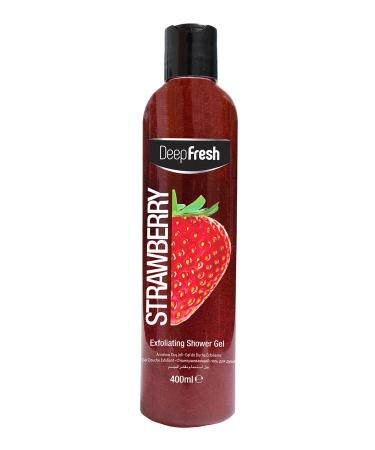 Deborah Super Gloss Transparent No: 01