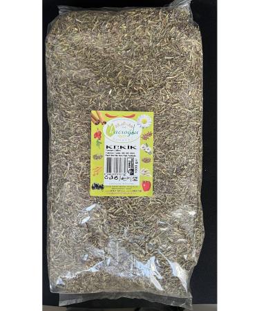 Hac o lu Spice Hatay Local Thyme Zahter 1 Kg / 1000 gr