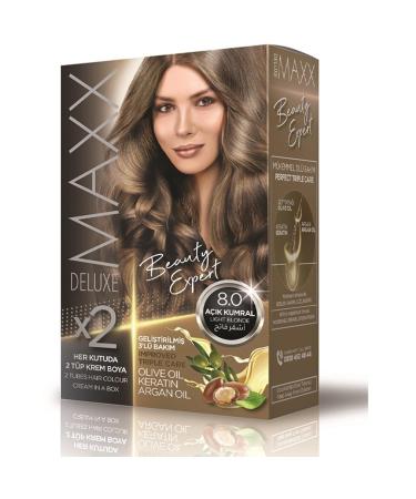 Delia Cameleo Silver Conditioner Gray Hair Conditioner 200 ml
