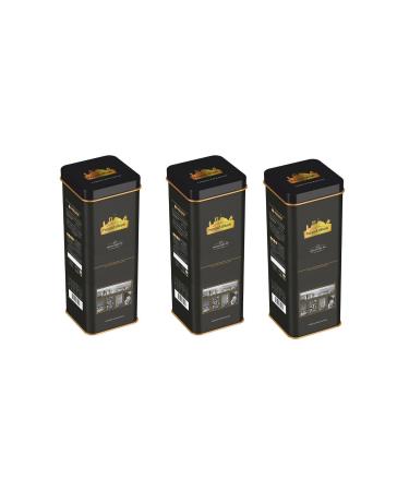 HARPUT D BEK Coffee 1000 Gr X 3