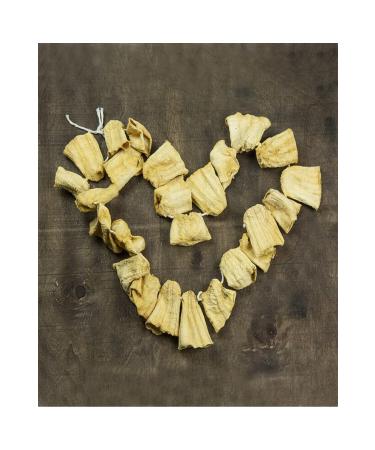 HATAY VILLAGE PRODUCTS DRIED SQUASH FOR STUFFING 1 VINEYARD - Buy Online on GoSupps.com