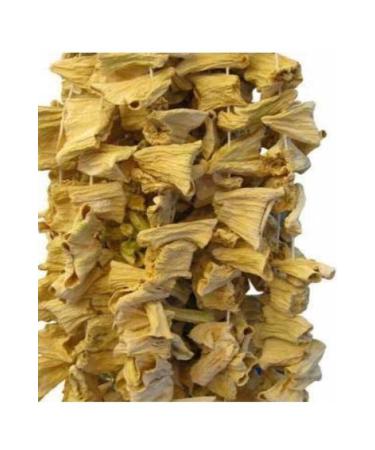 HATAY VILLAGE PRODUCTS DRIED SQUASH FOR STUFFING 1 VINEYARD - Buy Online on GoSupps.com