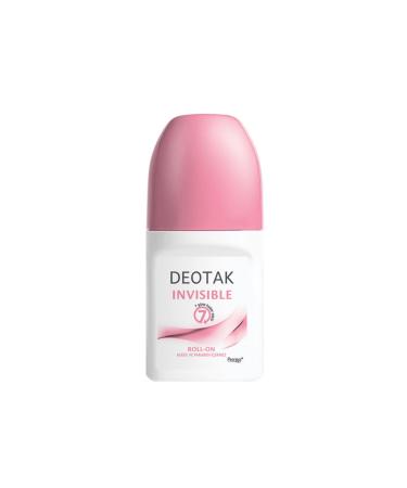 Deotak Deodorant Cream Classic 35ml